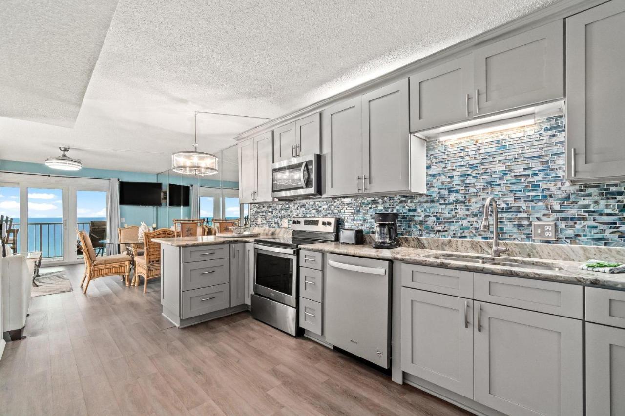 Summit 1132 Holiday home
