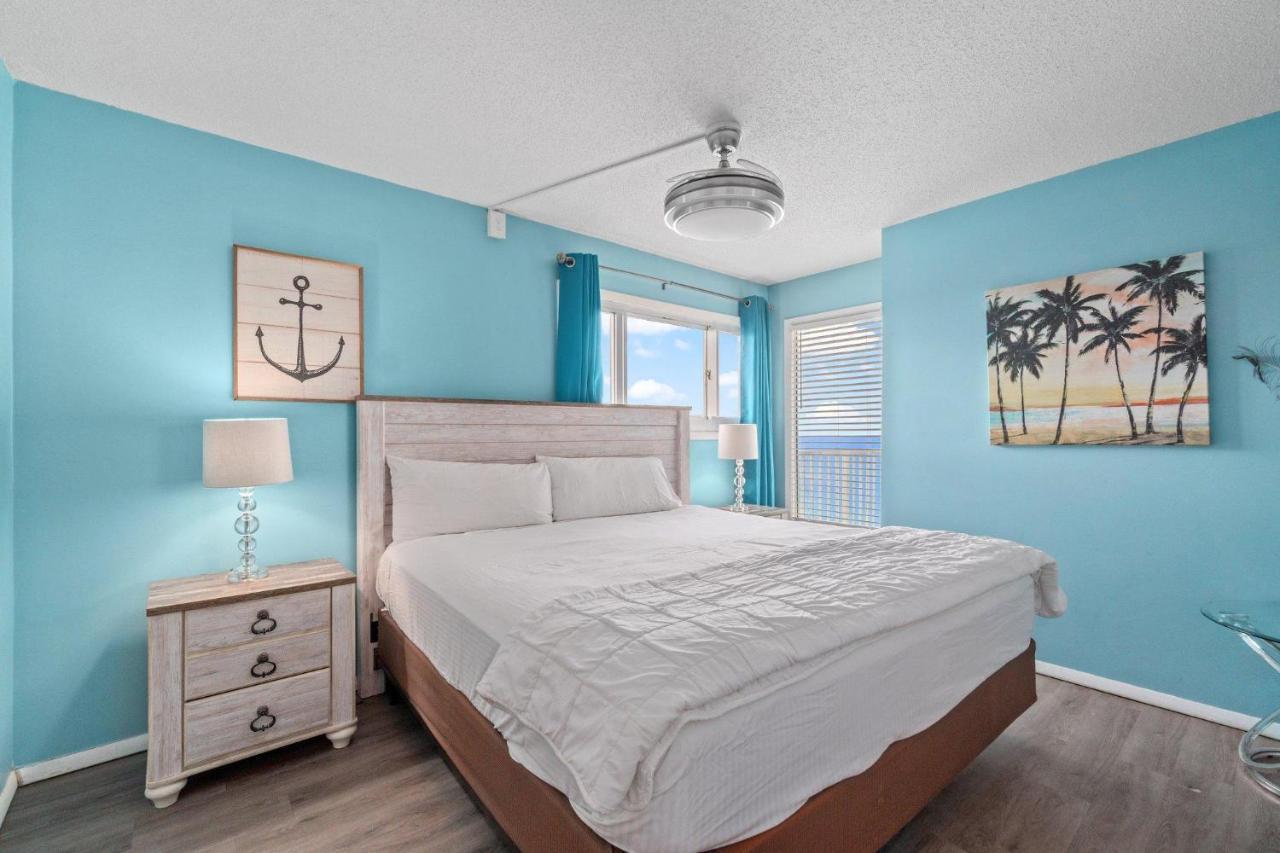 Summit 1132 Holiday home